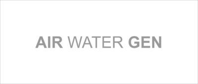 Air Water Gen