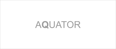 Aquator Water Ionisator ZilverWater