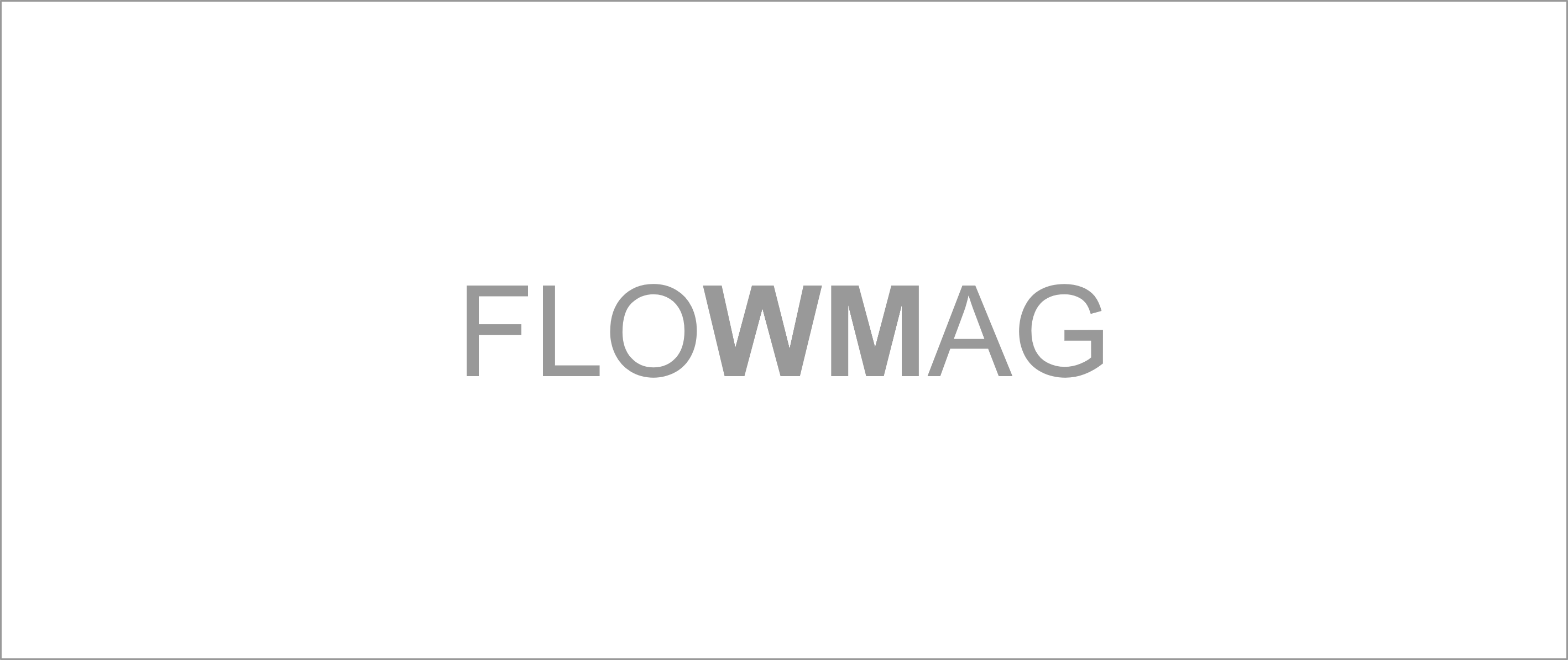 FlowMag
