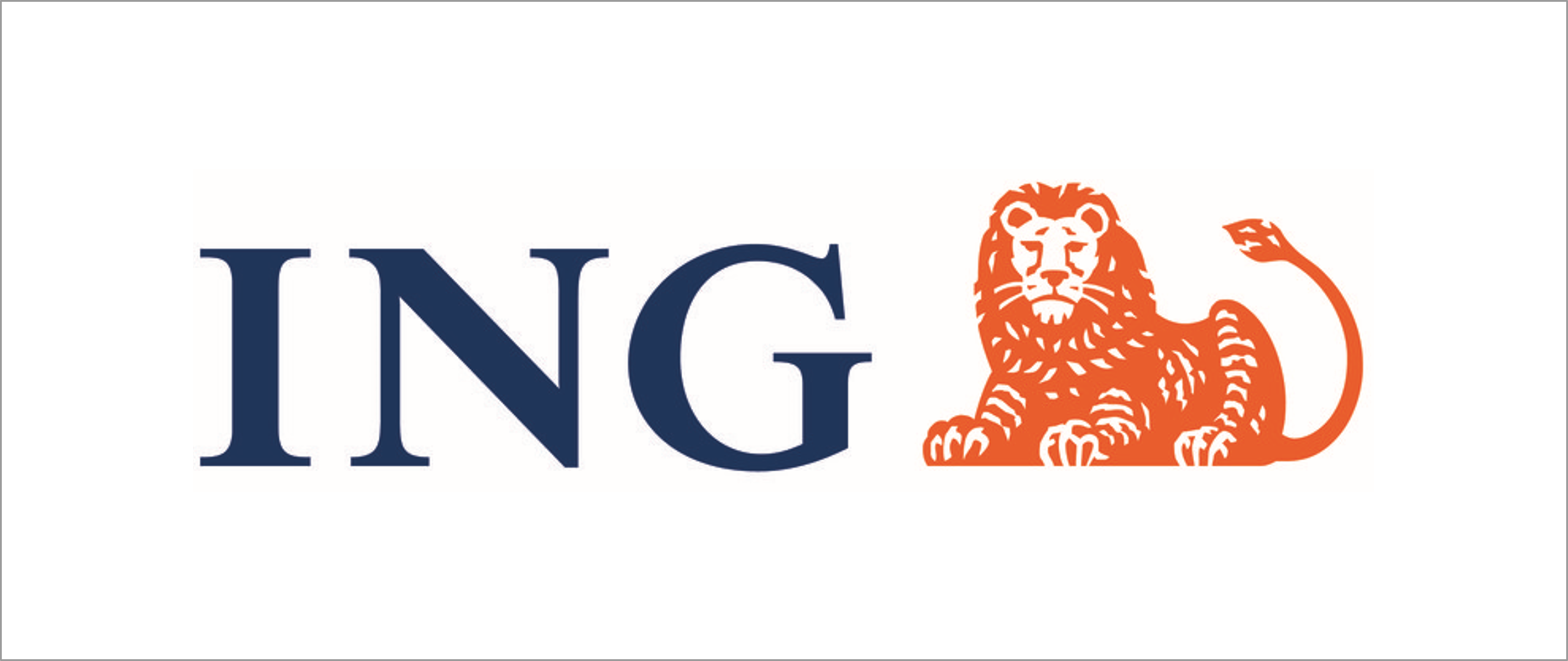 ING Bank