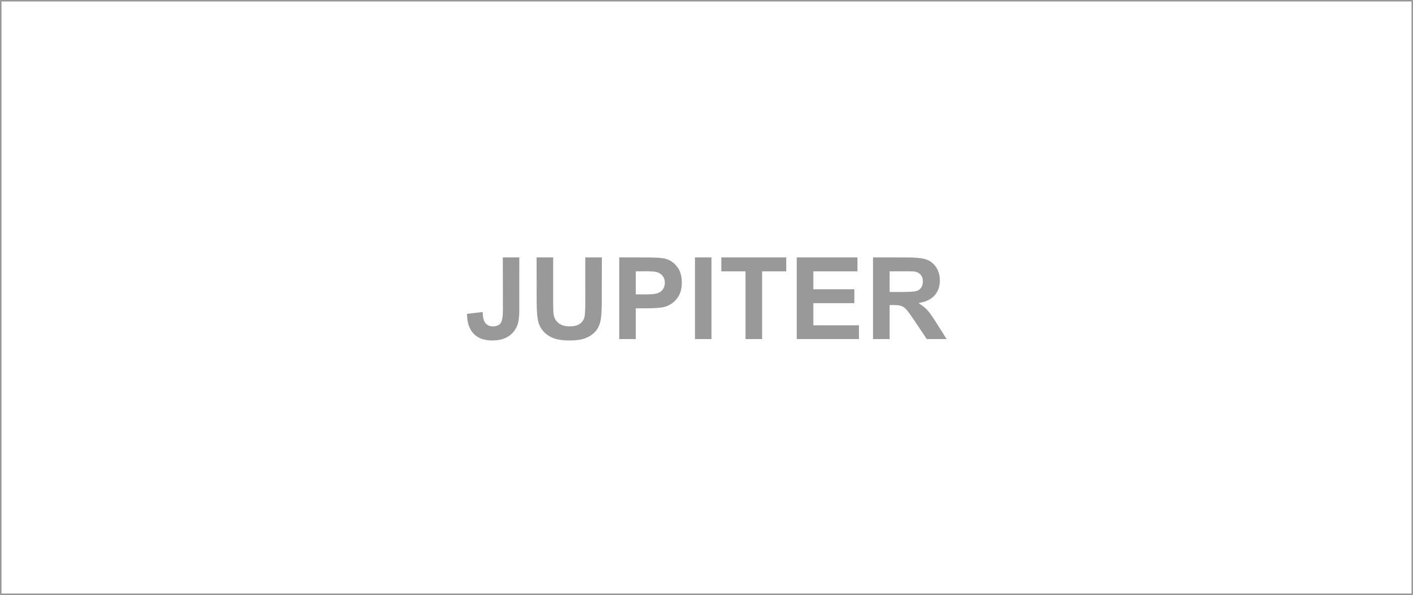 Jupiter water ionisatoren zijn water ionisatoren van hoge kwaliteit met een lange staat van dienst op het gebied van uitstekende prestaties. Ze hebben het extra voordeel dat ze UltraWater-filtratie kunnen gebruiken, de beste filtratie van alle water ionisatoren waar dan ook. Bekende modellen zijn: Jupiter Vesta, Jupiter Delphi (ultra) met kraan, Jupiter Orion, Jupiter Mavello, Jupiter Melody en Jupiter Alphion.