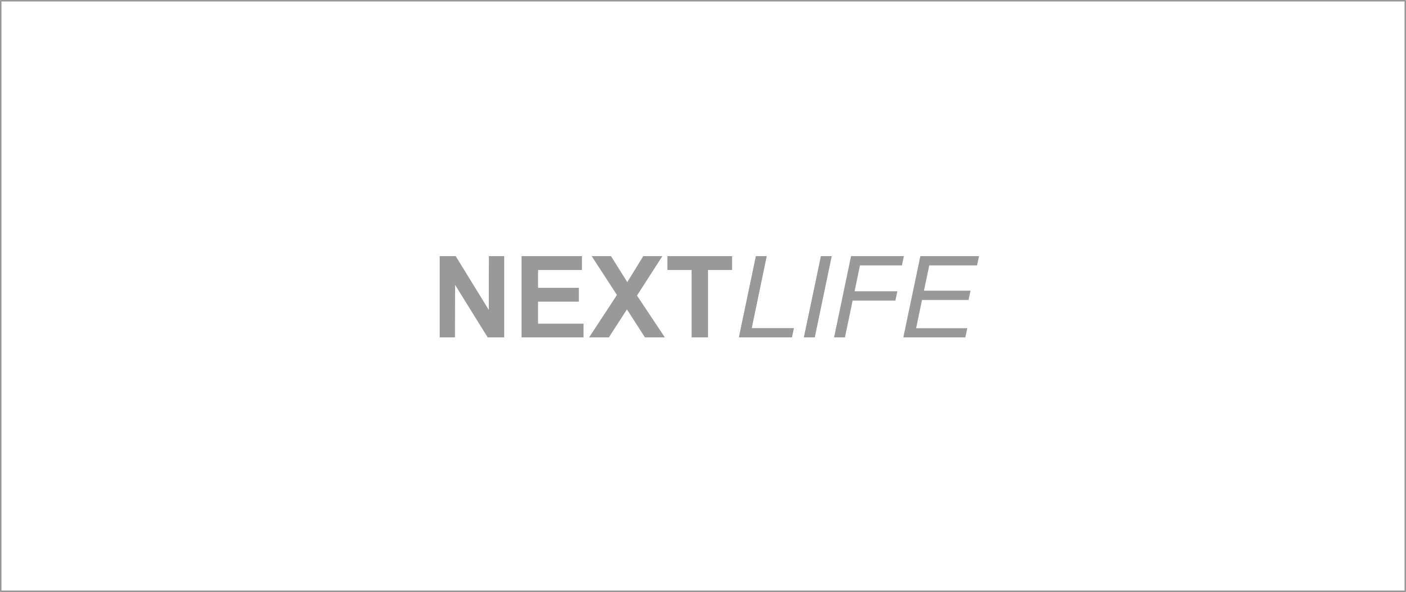 NextLife Water Ionisatoren