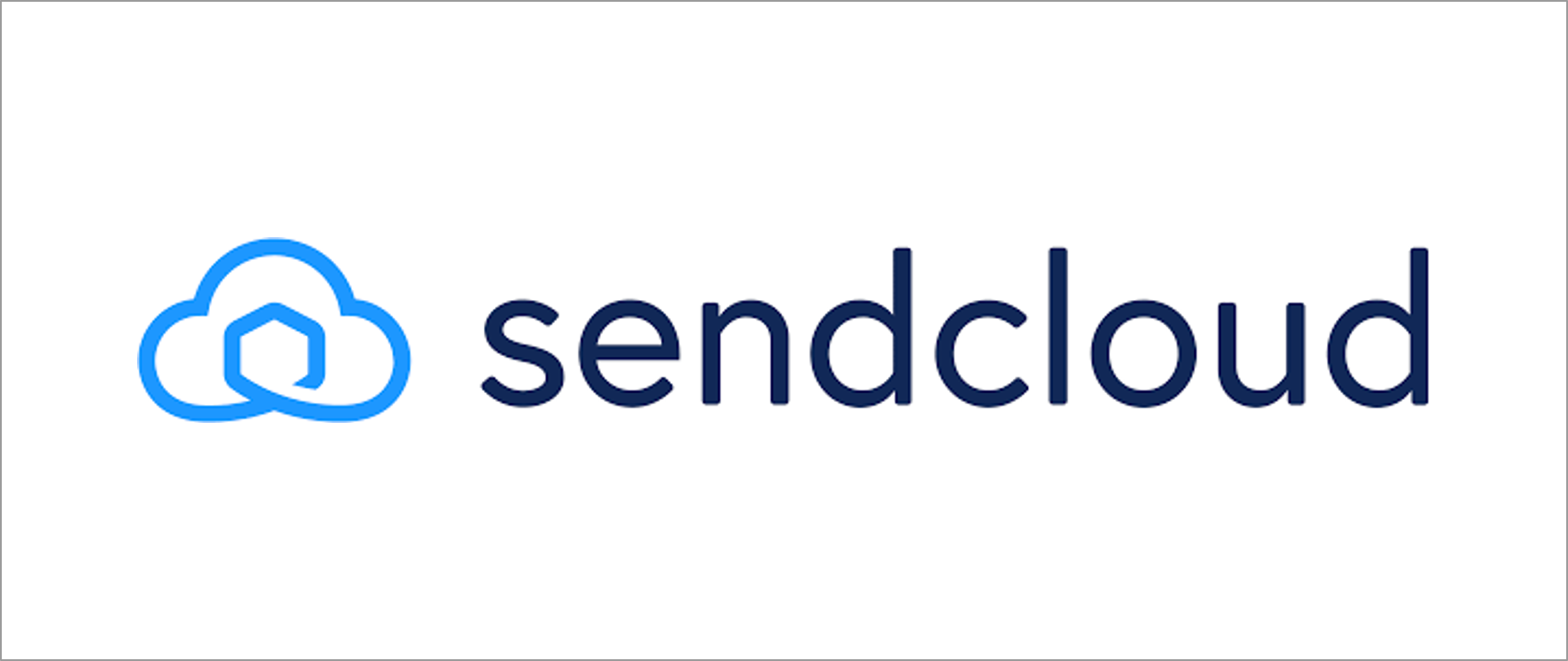 SendCloud