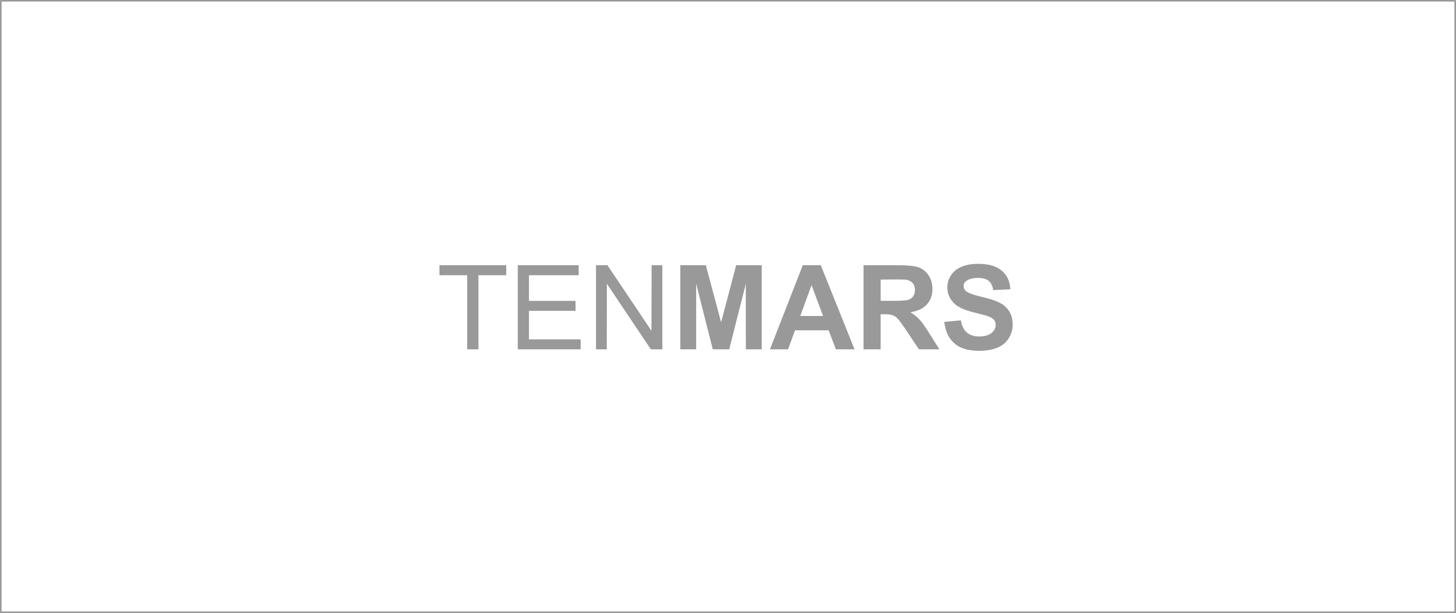 TenMars