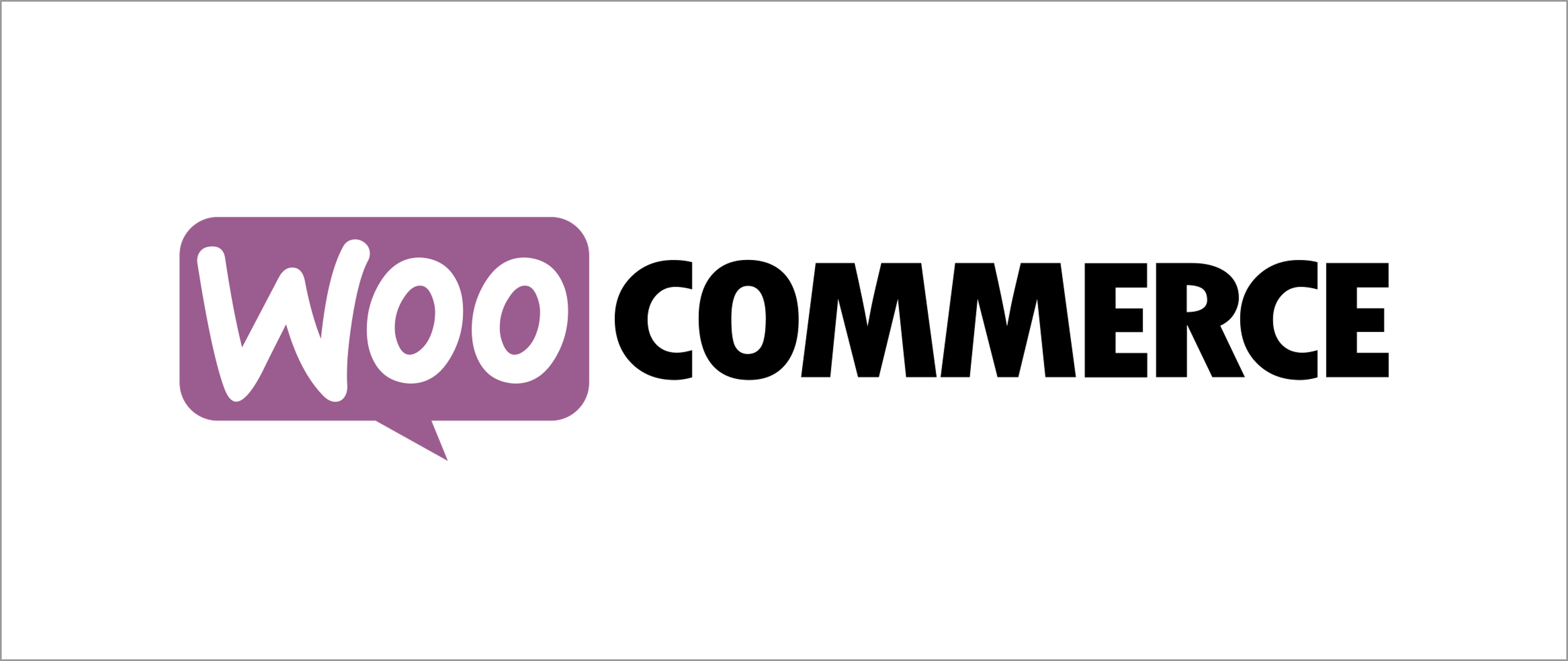 WooCommerce