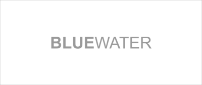 BlueWater Waterstof H2 Generator