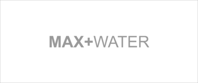 Max + Water