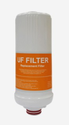 UF MX filter 1