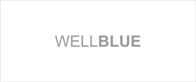 WellBlue Alkaline water producten