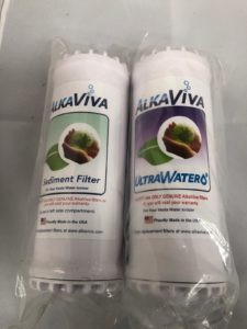 IMG 20250601 WA0000