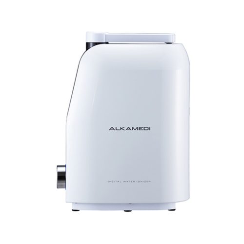 AlkaMedi 3000 CT - Water Ionisator 3