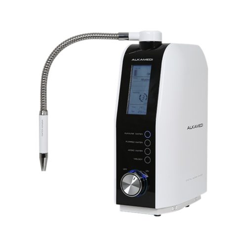 AlkaMedi 3000 S CT - Water Ionisator