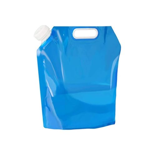 Alkaline Water Zak 5 Liter