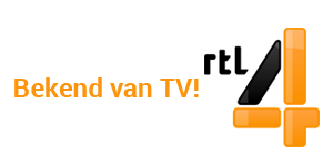 Bekend-van-TV-RTL-4-Alkaline-Water